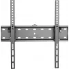 Soporte de pared Schwaiger LWHT5540 513 190,5 cm (75