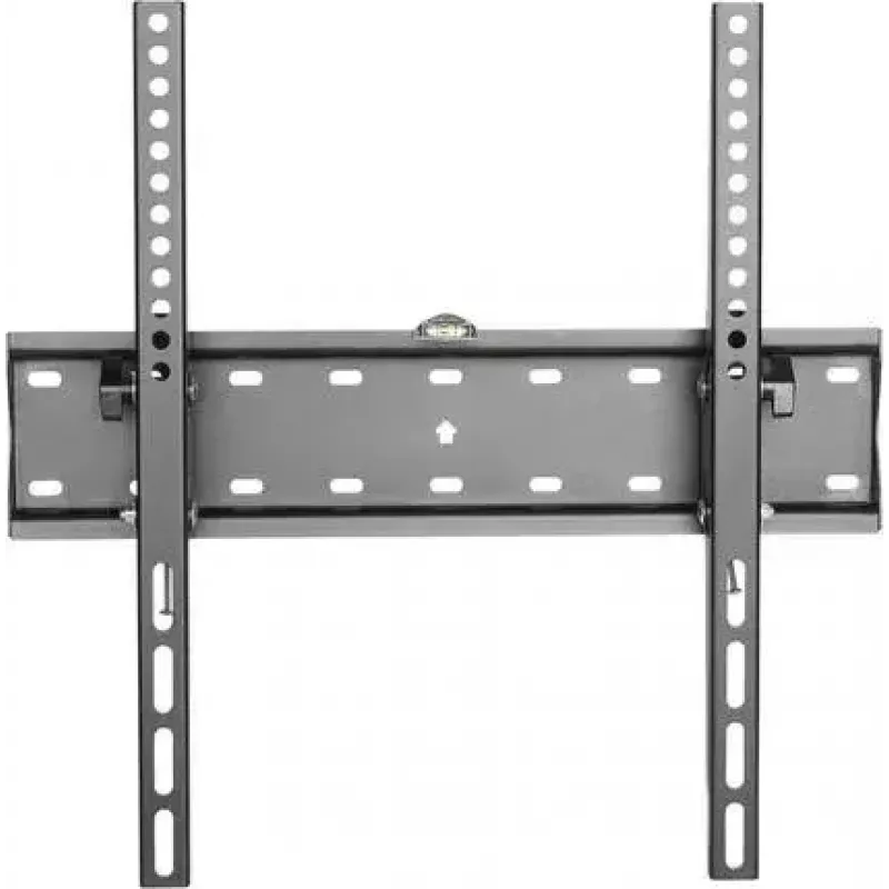 Soporte de pared Schwaiger LWHT5540 513 190,5 cm (75