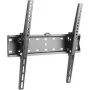 Soporte de pared Schwaiger LWHT5540 513 190,5 cm (75