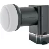 LNB Schwaiger LNB2 convertidor de bloque de bajo ruido