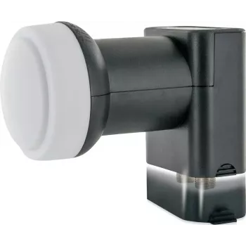 LNB Schwaiger LNB2 convertidor de bloque de bajo ruido