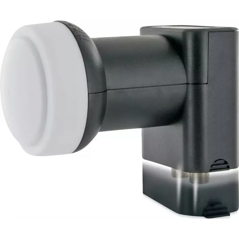 LNB Schwaiger LNB2 convertidor de bloque de bajo ruido