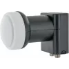 LNB Schwaiger LNB2 convertidor de bloque de bajo ruido