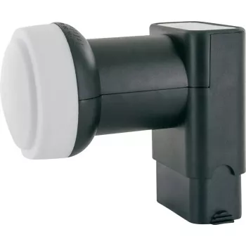 LNB Schwaiger LNB2 convertidor de bloque de bajo ruido