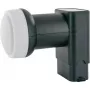 LNB Schwaiger LNB2 convertidor de bloque de bajo ruido