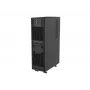SAI online torre Conceptronic ZEUS52E6K 6000VA 5400W, doble conversión (Online), 6 kVA, 5400 W, senoidal, 110 V, 300 V