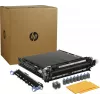 HP D7H14-67901 Kit para impresora Kit de transferencia