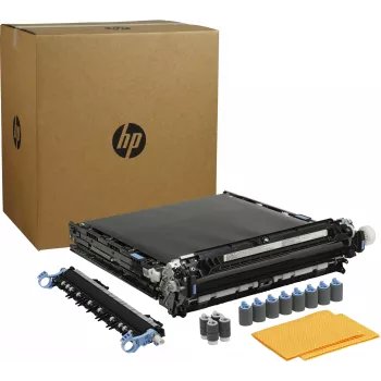 HP D7H14-67901 Kit para impresora Kit de transferencia