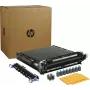 HP D7H14-67901 Kit para impresora Kit de transferencia
