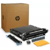 HP D7H14-67901 Kit para impresora Kit de transferencia