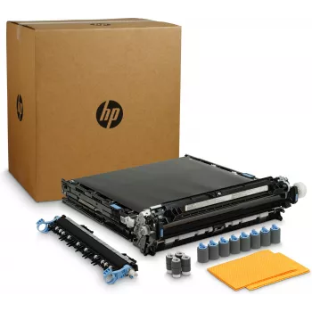 HP D7H14-67901 Kit para impresora Kit de transferencia