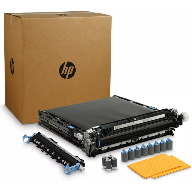 HP D7H14-67901 Kit para impresora Kit de transferencia
