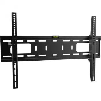 Soporte de montaje en mástil Schwaiger LWHT7050 513 Negro
