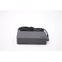 Fuente de alimentación/cargador Lenovo 01FR028 para interiores 65 W negro