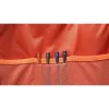 Stylus Pen Adonit Mini 4 gris