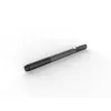 Stylus Pen Adonit Mini 4 gris