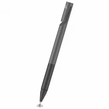 Stylus Pen Adonit Mini 4 gris