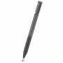 Stylus Pen Adonit Mini 4 gris