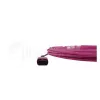 BlueOptics CBL-MPO12-4LC-OM4-10M Cable de fibra óptica InfiniBand 10 m MPO/UPC 4x LC Dúplex/UPC