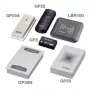 Lector RFID Promag GP20 125 kHz EM4102 — Lector de proximidad 125 kHz EM4102, interfaz serie