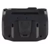 Ordenador móvil Zebra WT6000 8,13 cm (3,2 pulgadas) 800 x 480 píxeles pantalla táctil 245 g negro