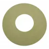 Kit de montaje HAVIS PRT00201-10 — componentes beige y rojo