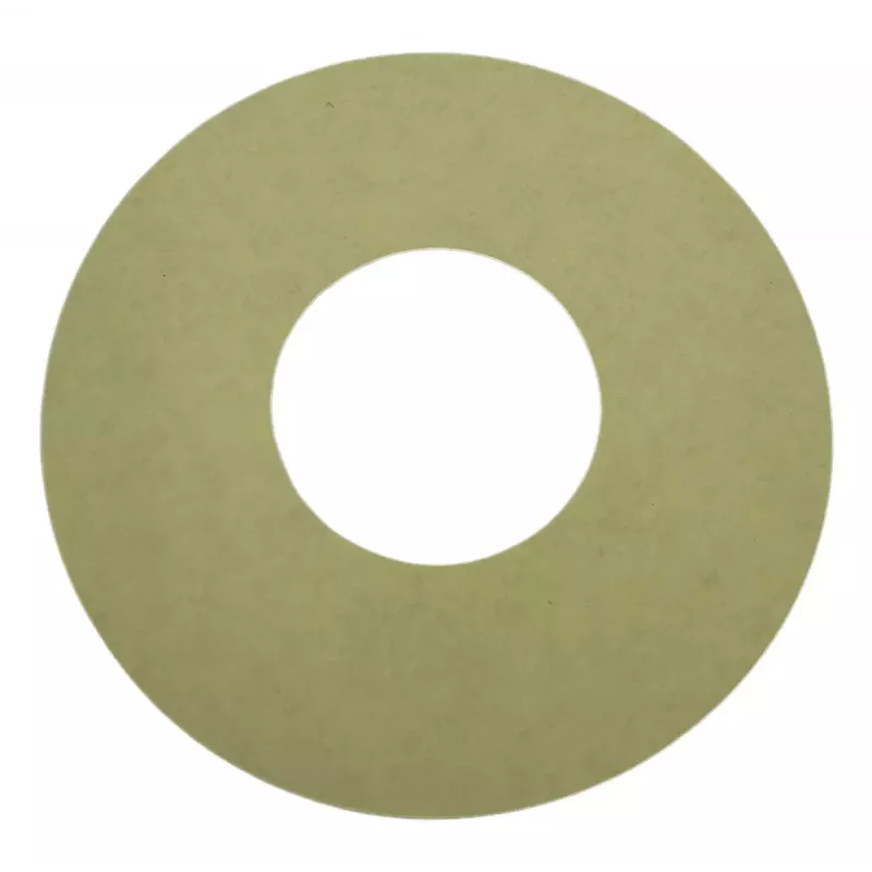 Kit de montaje HAVIS PRT00201-10 — componentes beige y rojo