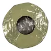 Kit de montaje HAVIS PRT00201-10 — componentes beige y rojo
