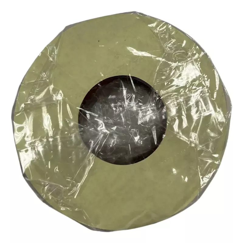 Kit de montaje HAVIS PRT00201-10 — componentes beige y rojo