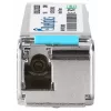 BlueOptics SFP-10G-BX-D-20-LE-BO Módulo transceptor de red de fibra óptica 10000 Mbit/s SFP+