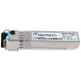 BlueOptics SFP-10G-BX-D-20-LE-BO Módulo transceptor de red de fibra óptica 10000 Mbit/s SFP+