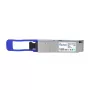 Módulo transceptor de fibra óptica BlueOptics 740-096178-BO 100000 Mbit/s QSFP28
