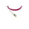 Cable de fibra óptica BlueOptics 4Z57A10848 5 m LC OM4 125 µm