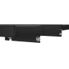 Estante Kindermann Front Shelf DisplayLift 10 kg 460 mm 390 mm 52 mm