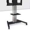 Estante Kindermann Front Shelf DisplayLift 10 kg 460 mm 390 mm 52 mm