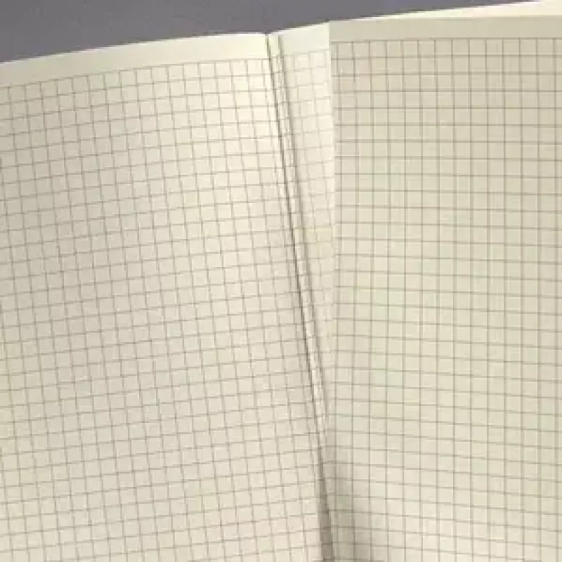 Bloc de notas Sigel Conceptum A4 194 hojas gris