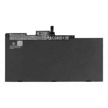 HP 800513-006 pieza de repuesto para portátil batería