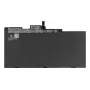 HP 800513-006 pieza de repuesto para portátil batería