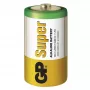 Pila desechable GP Batterien Super Alkaline 5501