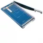 Cortapapeles Dahle 534 1,5 mm 15 hojas longitud de corte 46 cm