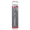Broca Bosch HSS PointTeQ 8 mm