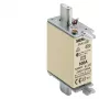 Siemens 3NA3830 fusible de alta tensión 1 ud.