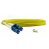 Cable de fibra óptica InfiniBand BlueOptics CAB-SMF-LC-SC-1 1 m LC/UPC SC/UPC