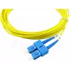 Cable de fibra óptica InfiniBand BlueOptics CAB-SMF-LC-SC-1 1 m LC/UPC SC/UPC