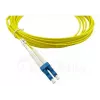 Cable de fibra óptica InfiniBand BlueOptics CAB-SMF-LC-SC-1 1 m LC/UPC SC/UPC