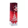 Bolsa de regalo Sigel GT024