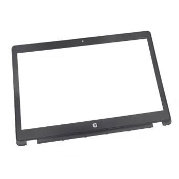 HP 702860-001 embellecedor de repuesto para portátil