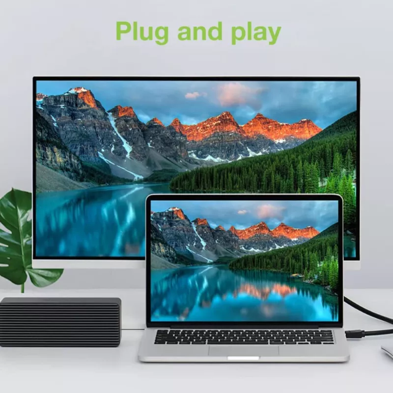 Cable Techly de monitor DisplayPort a DVI 3 m ICOC DSP-C-030, 3 m, DVI-D, DisplayPort, conector macho, conector macho, 1920 x 1080 (HD 1080)