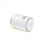 Netatmo NAV-PRO termostato para radiador apto para interiores