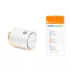 Netatmo NAV-PRO termostato para radiador apto para interiores